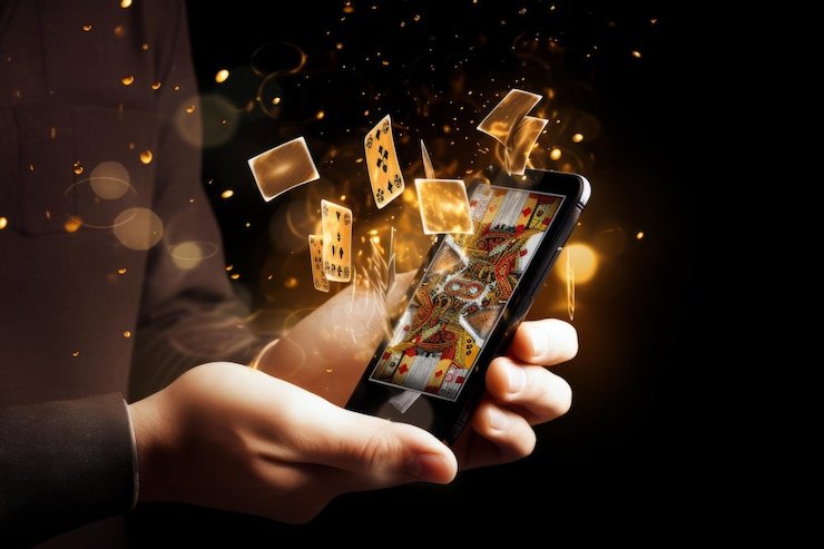 Privasi akun saat membaca bonus harian