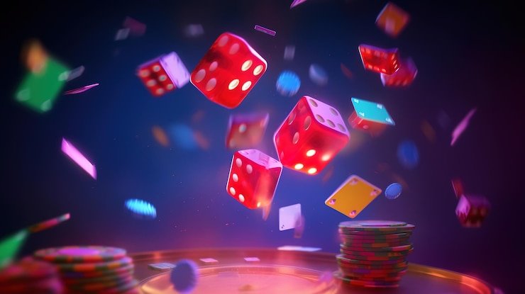 Akses klaim bonus lewat ponsel pribadi