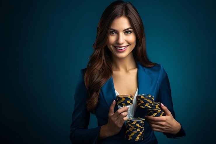 Privasi akun saat meninjau voucher