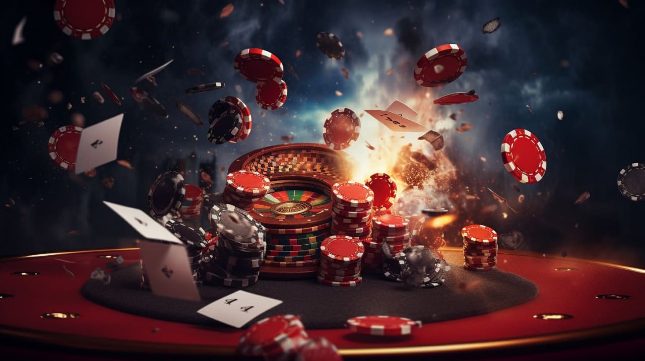 Catatan Bonus Harian yang perlu dibaca