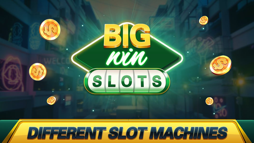 Catatan privasi saat meninjau bonus