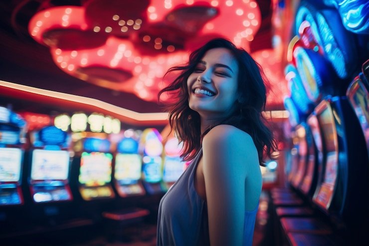 Langkah awal pengguna dewasa di jitu88