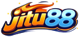 Logo jitu88